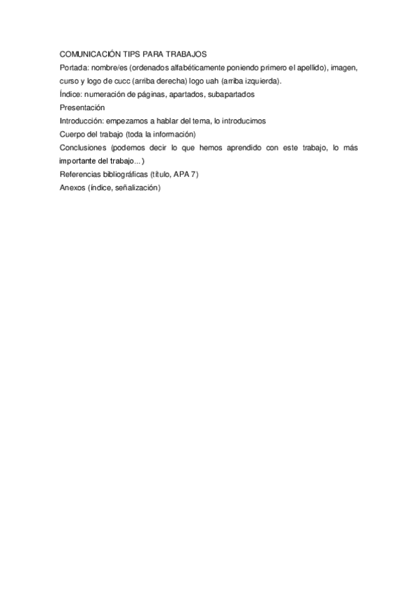 Miniatura del documento COMUNICACION-TIPS-PARA-TRABAJOS-1.pdf