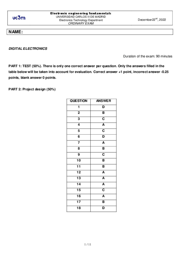 Miniatura del documento FinalFIE-GIFdigital22-23-solucion.pdf