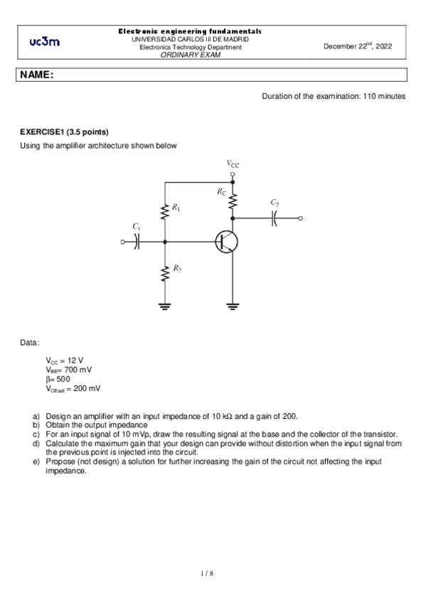 Miniatura del documento FinalFIE-GIFanalog22-23-Solucion.pdf