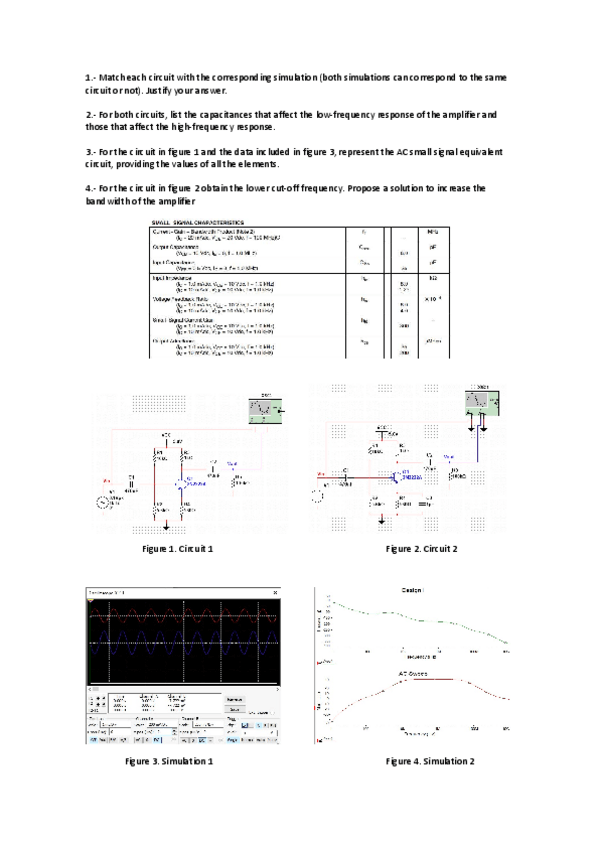 Miniatura del documento mid2-P122-23.pdf
