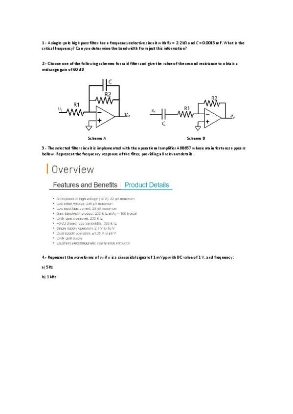 Miniatura del documento mid2-P222-23.pdf