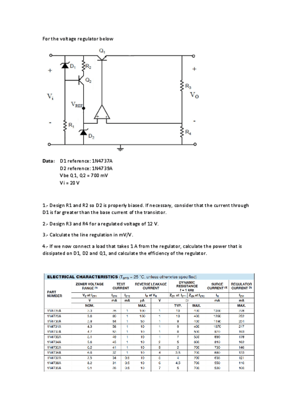 Miniatura del documento mid2-P322-23.pdf