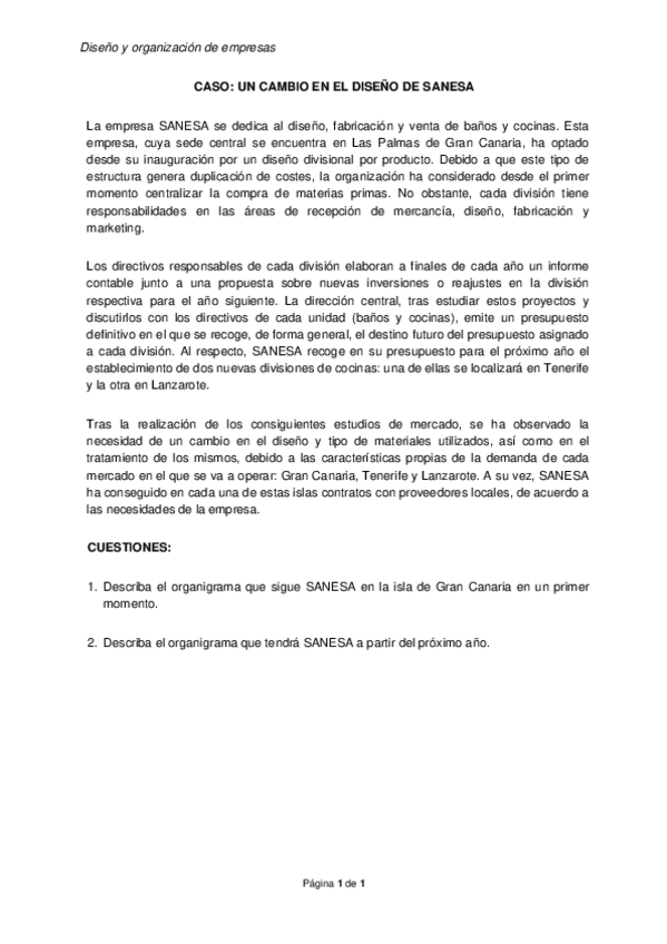 Miniatura del documento UNCAMBIOENELDISENODESANESAversionalumno.pdf