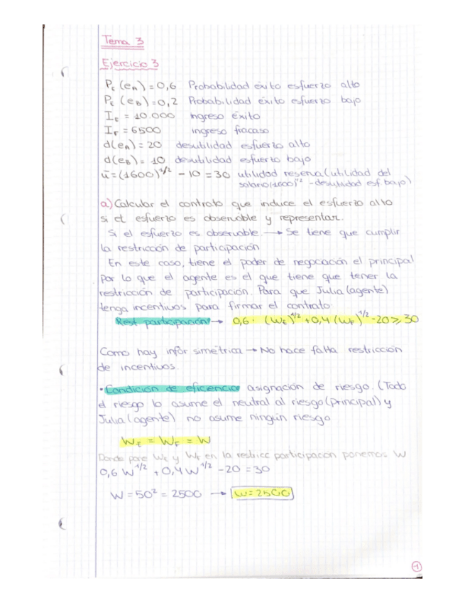 Miniatura del documento Tema-3parte1.pdf