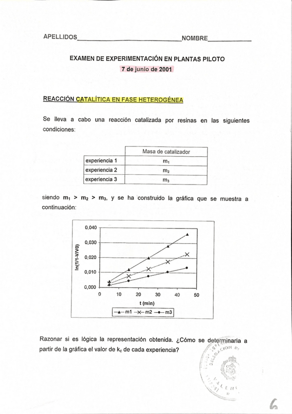 Miniatura del documento examenes heterogenea.pdf