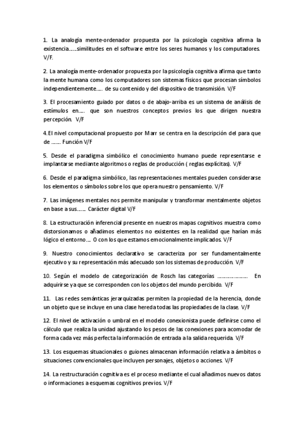 Miniatura del documento Examen-pensamiento-y-lenguaje-parcial.pdf