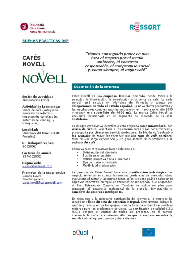 Miniatura del documento Caso-2-para-practica-2.pdf