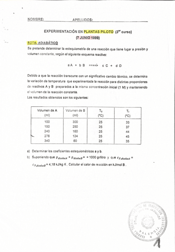 Miniatura del documento examenes RDTA.pdf