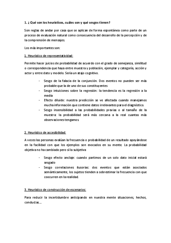 Miniatura del documento Examen-pensamiento.pdf