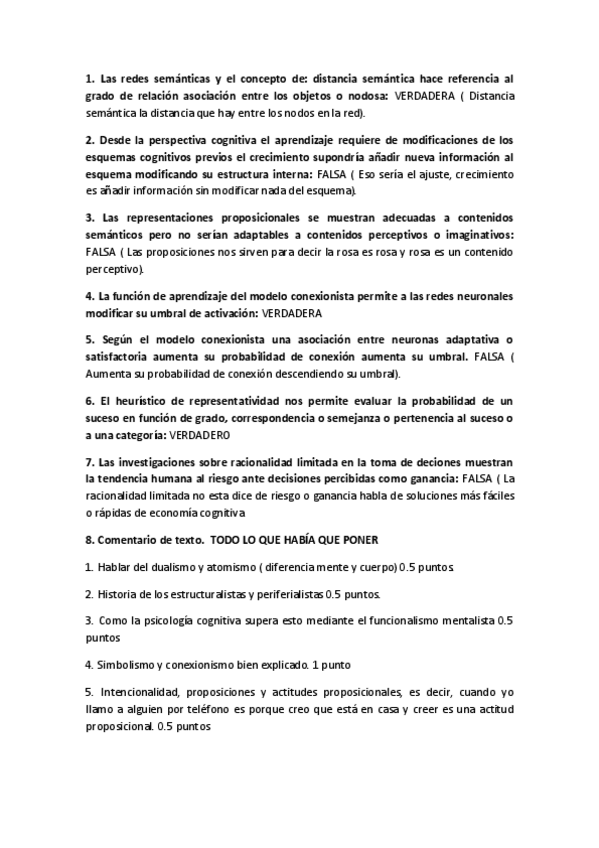 Miniatura del documento 1527361340461Examen-de-pensamiento-y-lenguaje.pdf