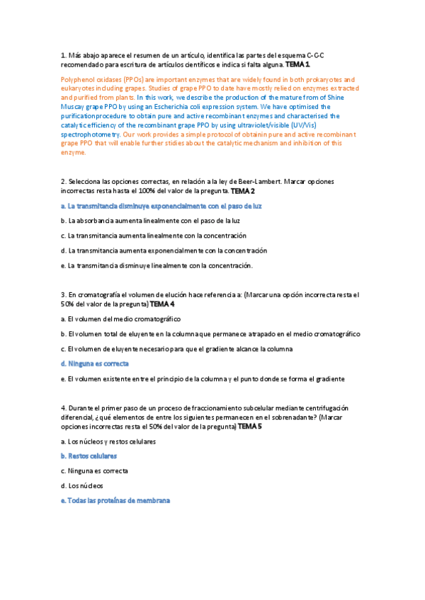 Miniatura del documento EXAMEN-ANO-PASADO-exp-ii.pdf