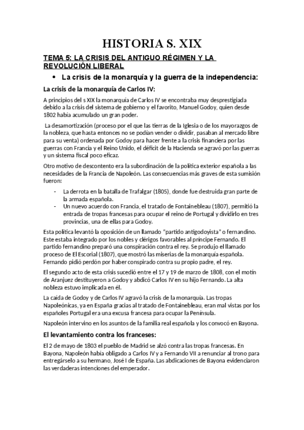 Miniatura del documento HISTORIA-1.pdf