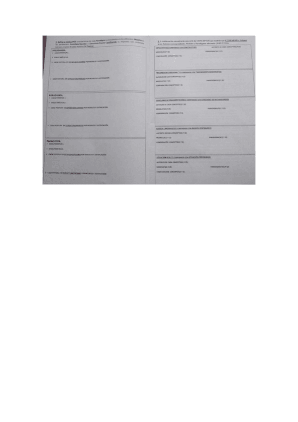 Miniatura del documento preguntas-ps.pdf