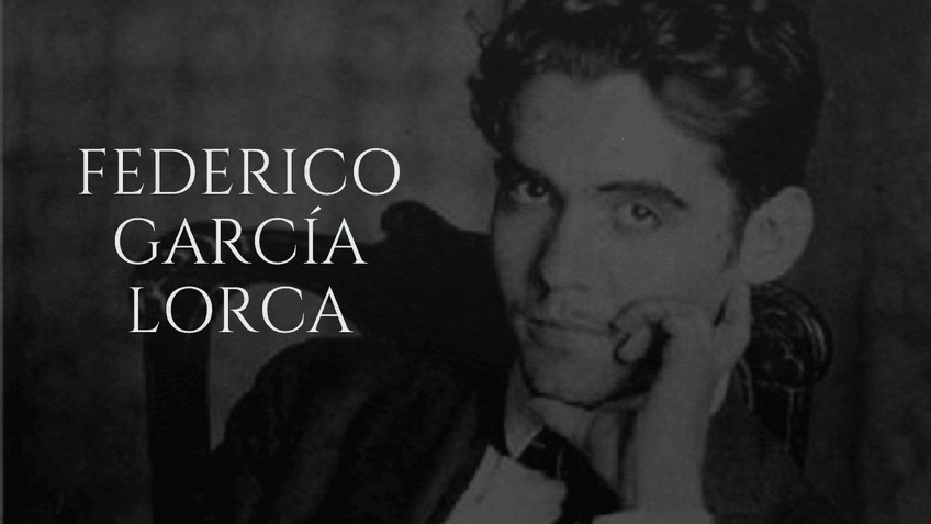 Miniatura del documento FEDERICO-GARCIA-LORCA.pptx.pdf