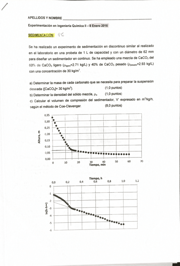 Miniatura del documento examen sedimentacion.pdf