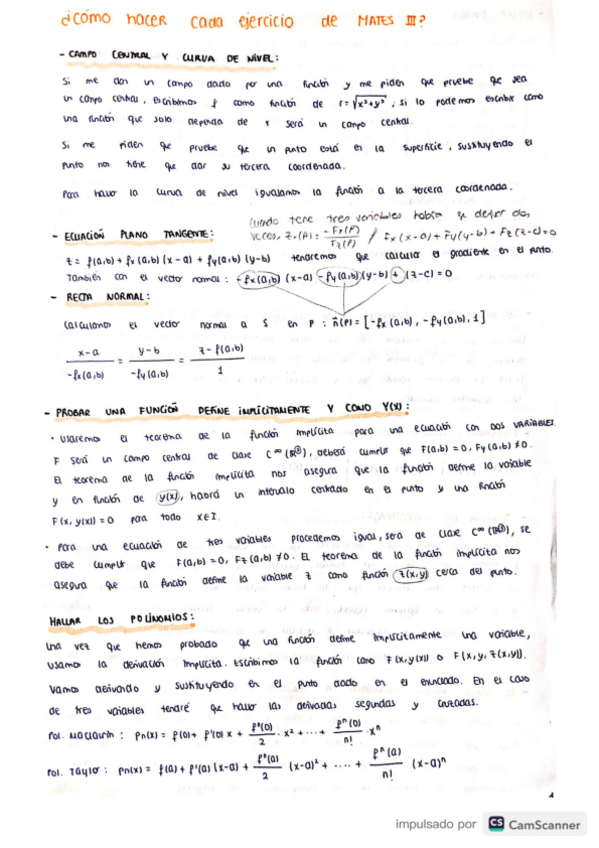Miniatura del documento como-hacer-ejercicios-mates-iii.pdf