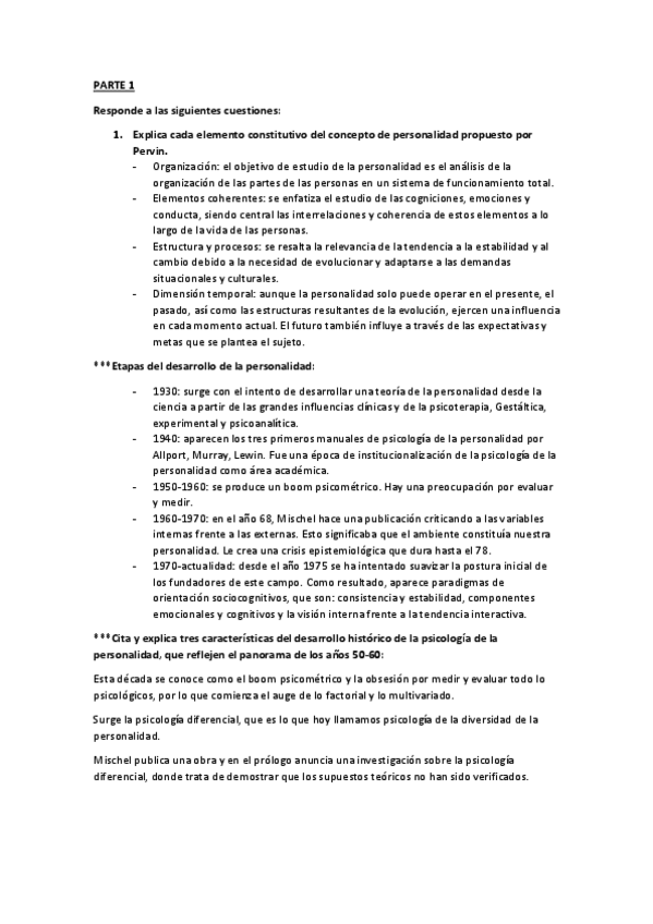 Miniatura del documento examen-desarrollo.pdf
