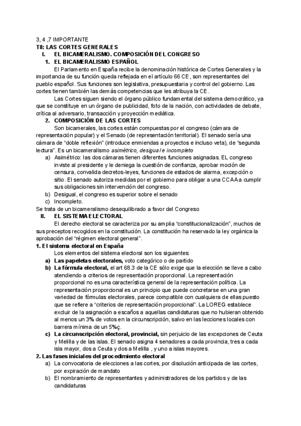 Miniatura del documento T8-CE-IMP.pdf