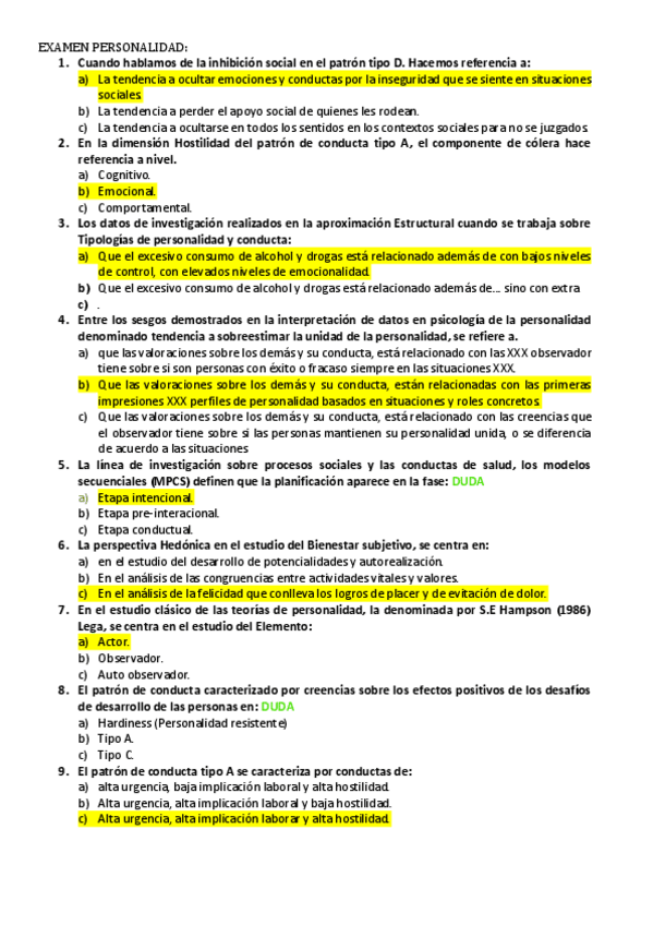 Miniatura del documento EXAMEN-test.pdf
