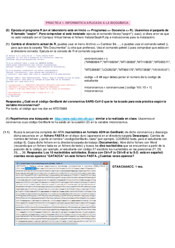 Miniatura del documento examen-bioinformatica.pdf