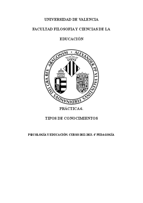 Miniatura del documento PRACTICA-6.pdf