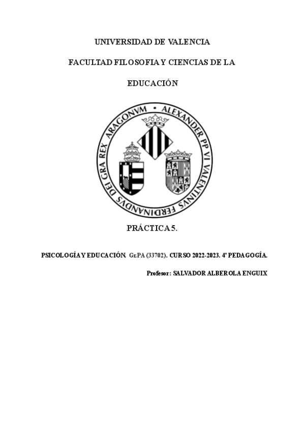 Miniatura del documento PRACTICA-5.pdf