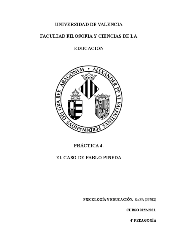 Miniatura del documento PRACTICA-4.pdf