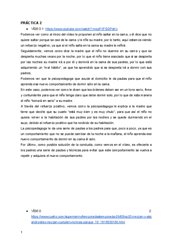 Miniatura del documento PRACTICA-2.pdf
