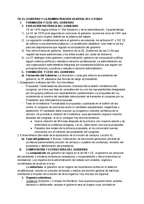 Miniatura del documento T9-CE.pdf