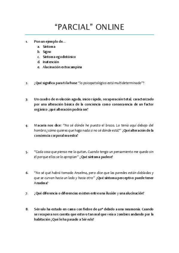 Miniatura del documento PARCIAL-ONLINE.pdf