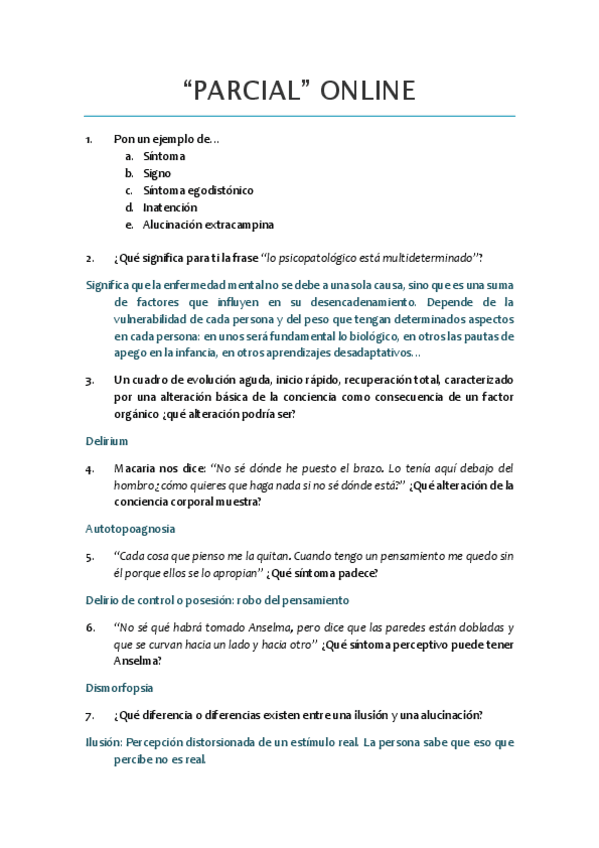 Miniatura del documento PARCIAL-ONLINE-correccion.pdf