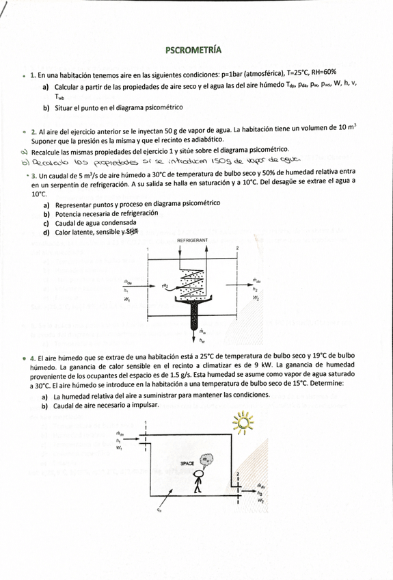Miniatura del documento ej psicrometria.pdf
