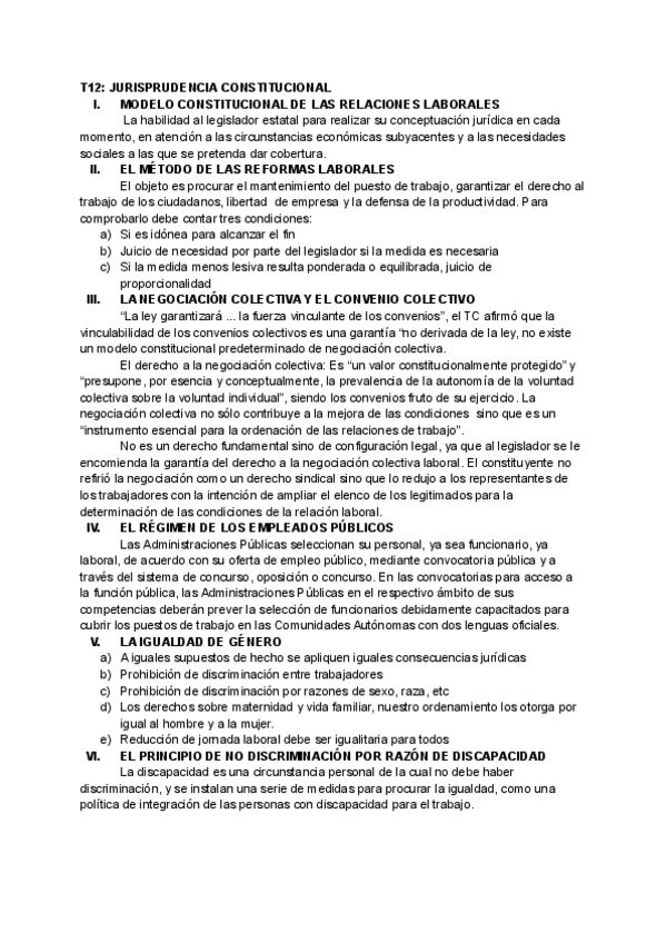 Miniatura del documento T12-CE.pdf
