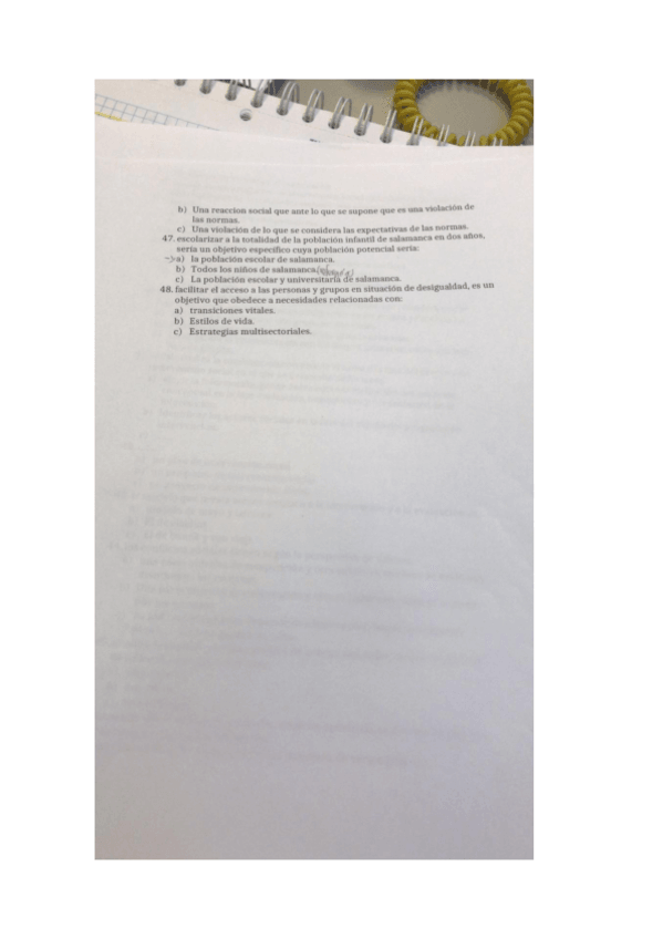 Miniatura del documento examenes-ps.pdf