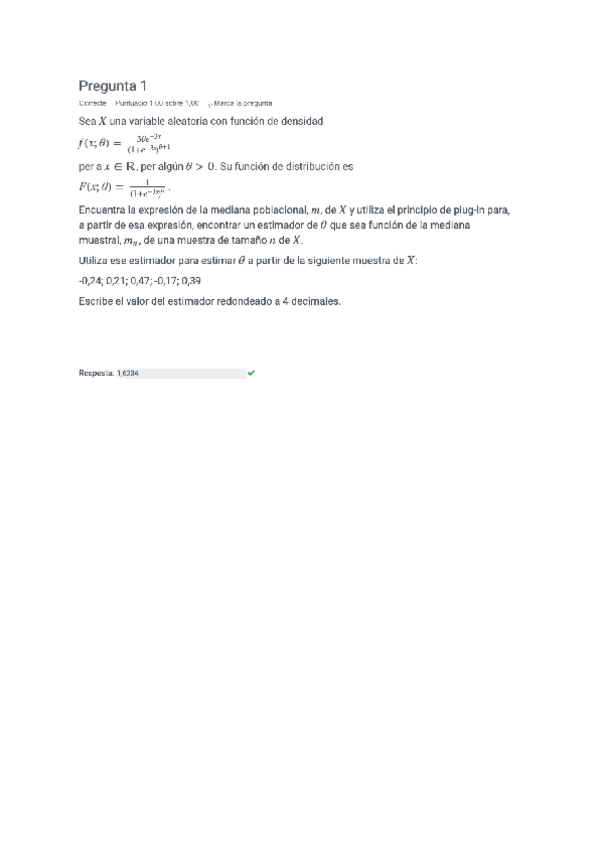 Miniatura del documento Final 2020.pdf