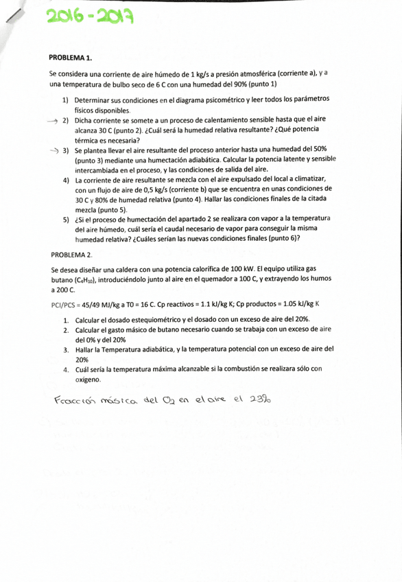 Miniatura del documento 2017 2Parcial.pdf