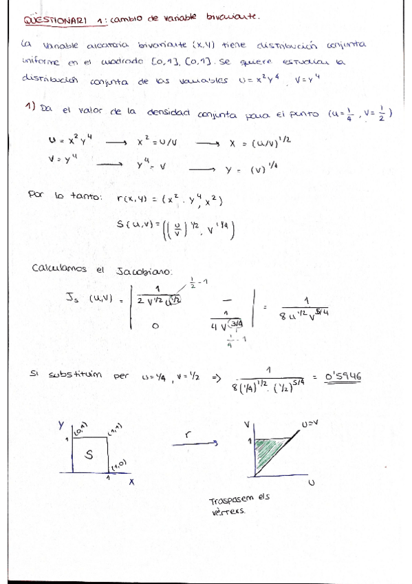 Miniatura del documento infe.pdf