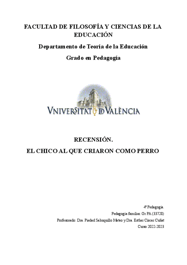 Miniatura del documento RECENSION-LIBRO.pdf