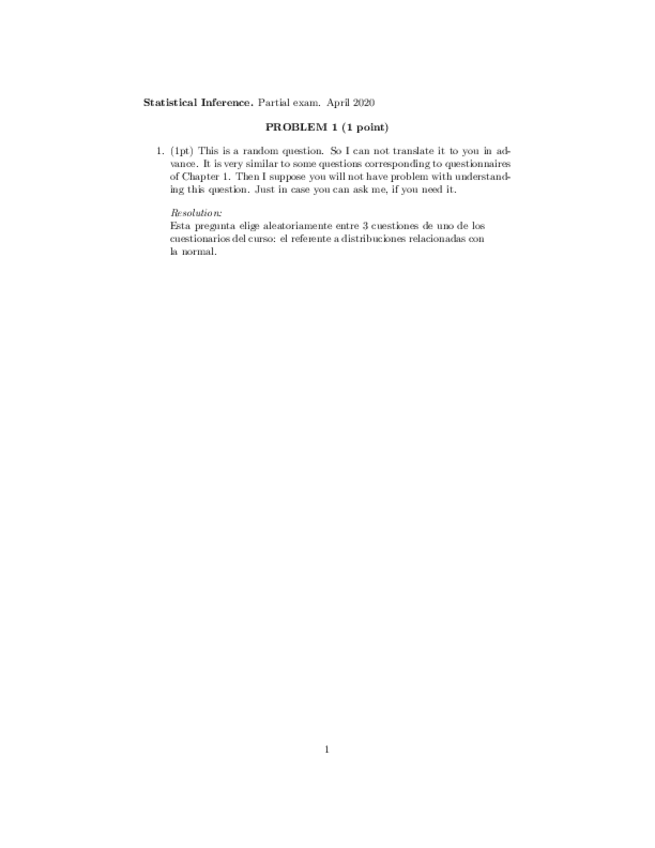 Miniatura del documento Solucio-parcial.pdf