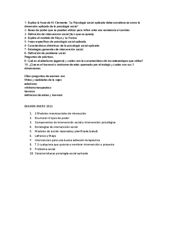 Miniatura del documento examen-social.pdf