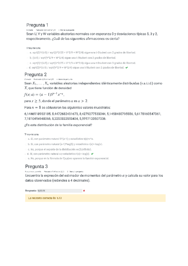 Miniatura del documento Parcial.pdf