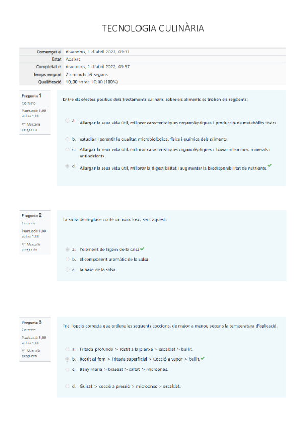 Miniatura del documento TECNOLOGIA-CULINARIA-TEST.pdf