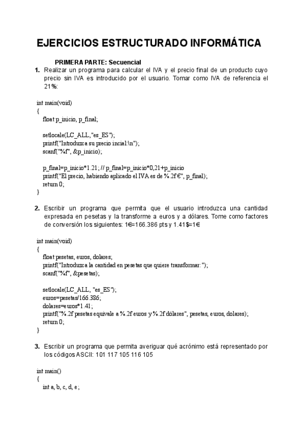 Miniatura del documento Solución ejs. informática_Estructurado.pdf