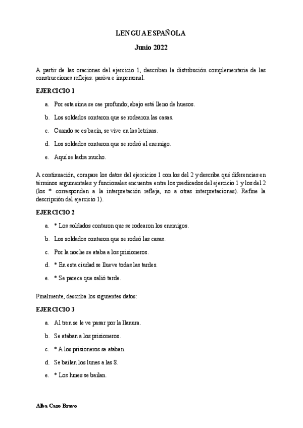 Miniatura del documento EXAMEN-JUNIO-2022.pdf