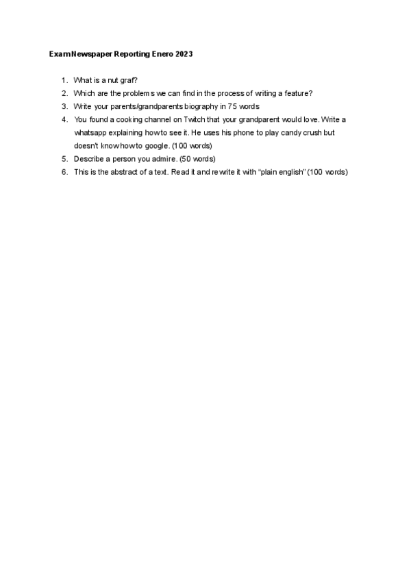 Miniatura del documento Exam-Newspaper-Reporting.pdf