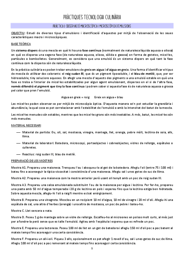 Miniatura del documento PRACTIQUES-TECNOLOGIA-CULINARIA.pdf