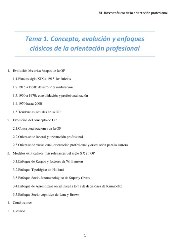 Miniatura del documento tema-1-ODP.pdf