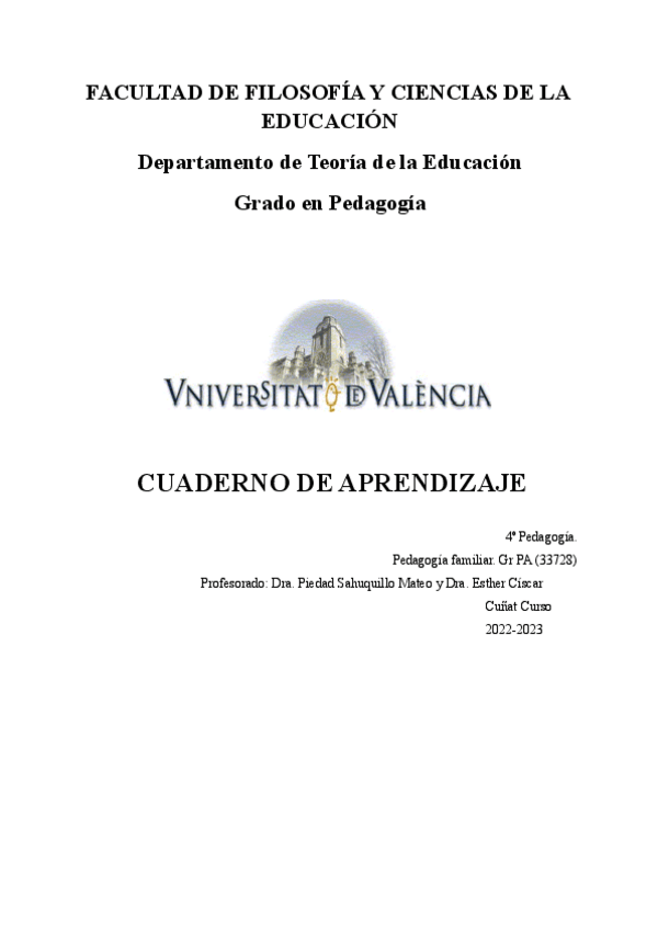 Miniatura del documento CUADERNO-DE-APRENDIZAJE.docx.pdf