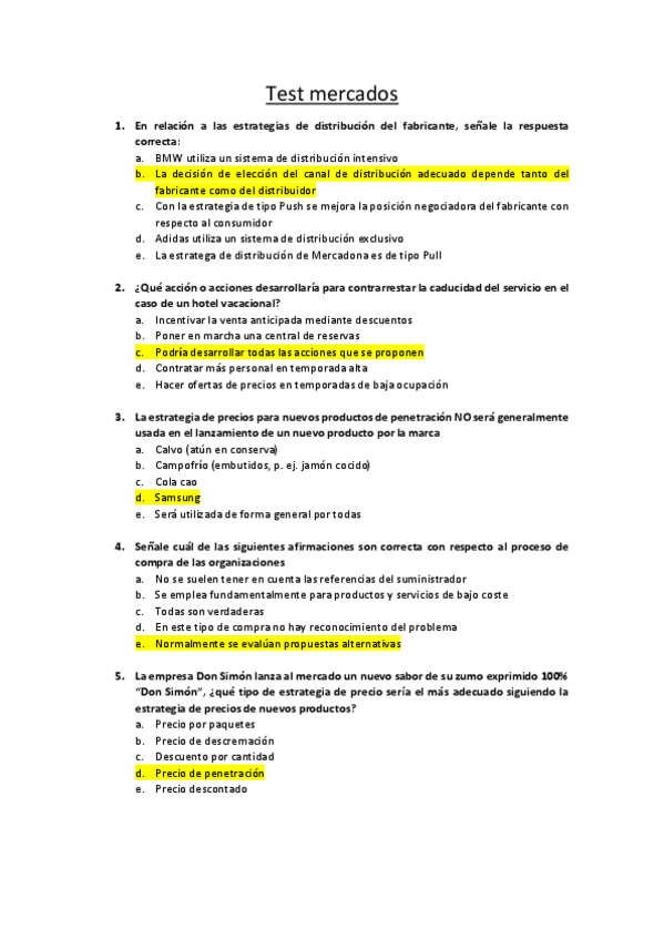Miniatura del documento Test-mercados-2.pdf