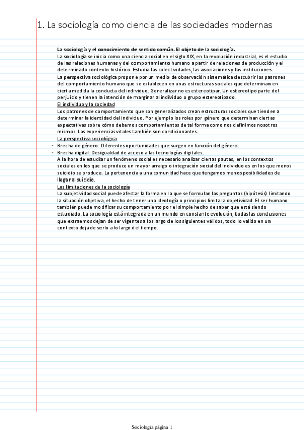 Miniatura del documento 1.-La-sociologia-como-ciencia-de-las-sociedades-modernas.pdf